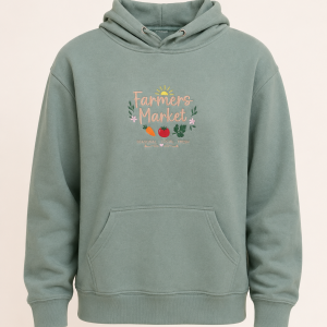farmers market hoodie 4