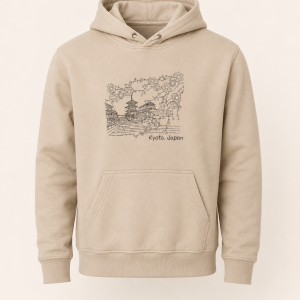 kyoto hoodie 2