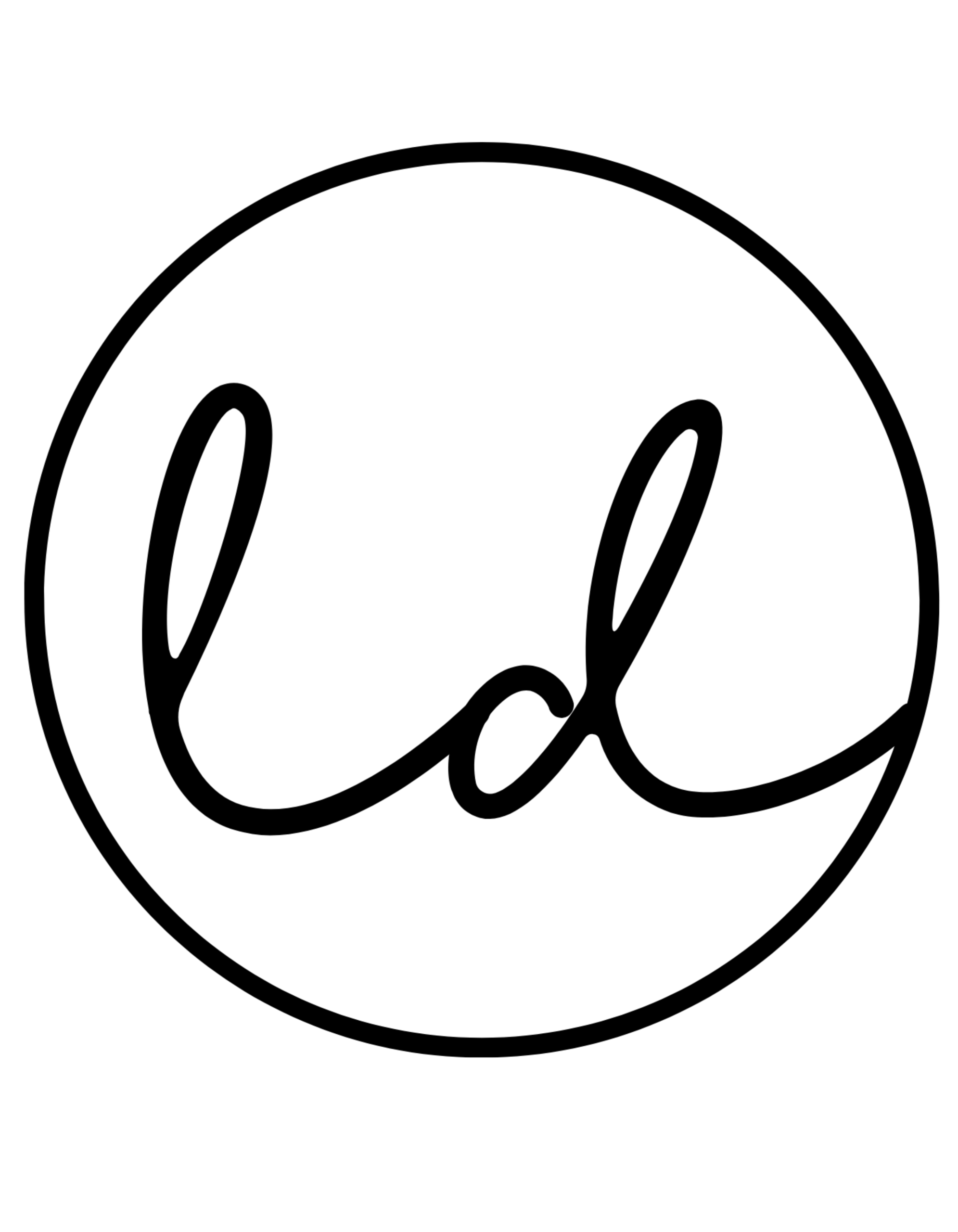 leodolly