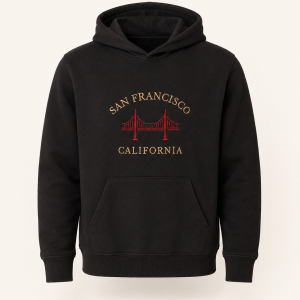 sf hoodie 4